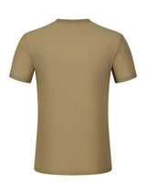 V-Neck Short-Sleeve T-Shirt image 3