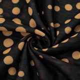 Polka Dot Two-Piece Set image 6