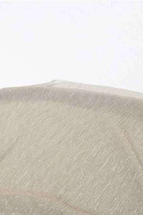 Sexy SeeThrough Drawstring Pants Crop Top Night Out Set image 8