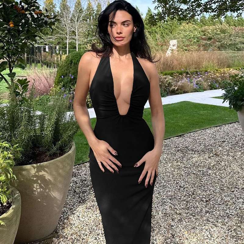 Sheath Dress image 2