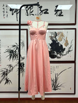 Elegant Evening Gown image 3