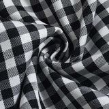 Dressy V Neck Sleeveless Jumpsuit image 5