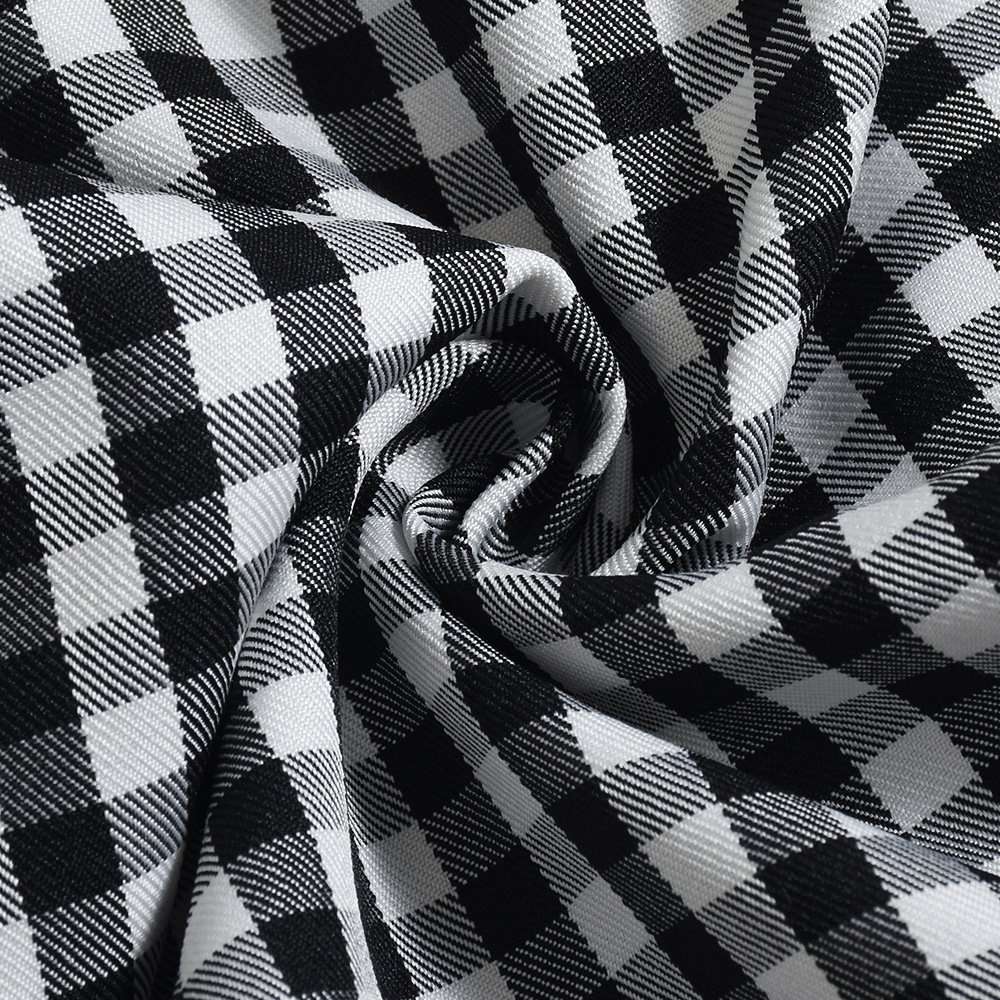 Dressy V Neck Sleeveless Jumpsuit image 5