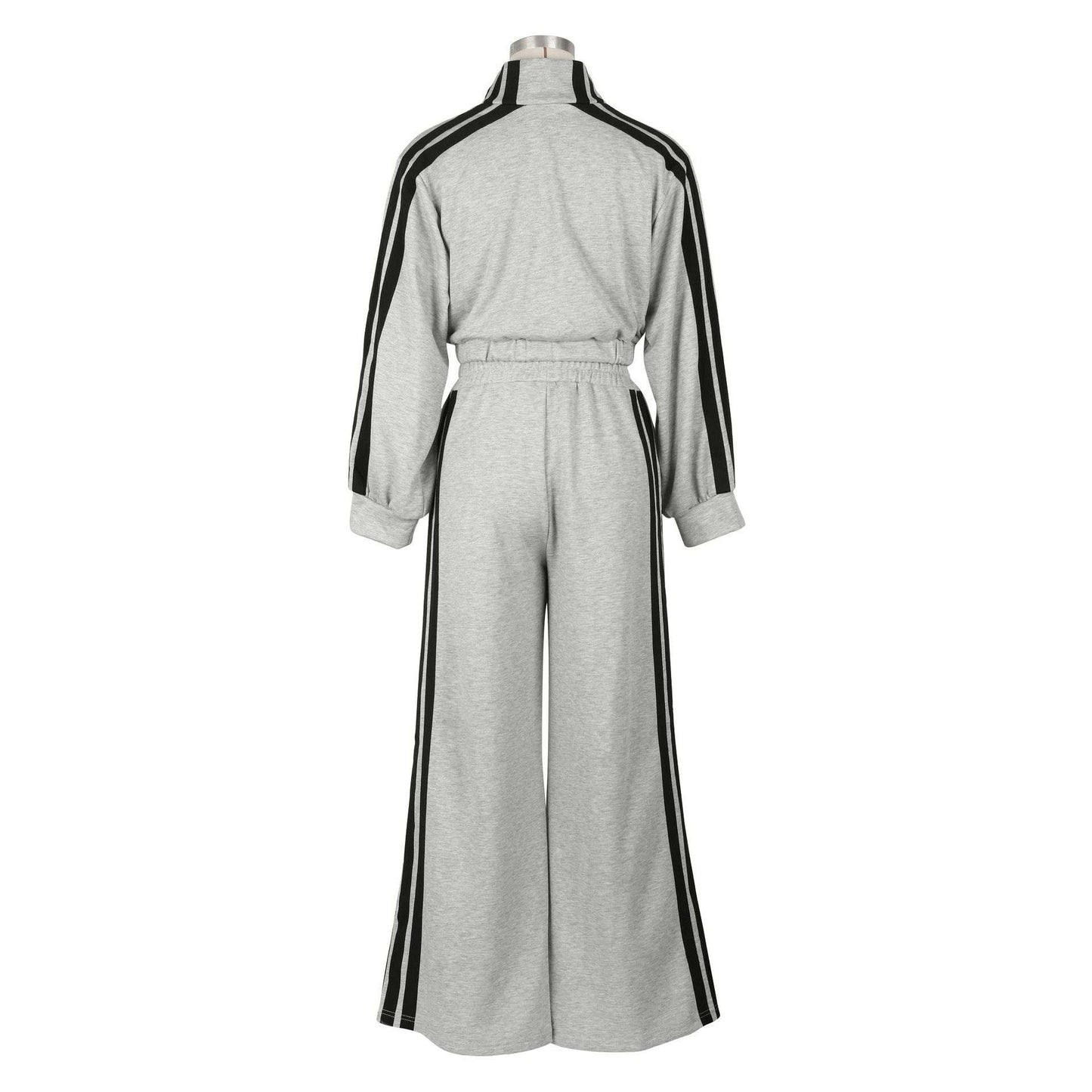 Women Polyester 2-Piece Sets image 6