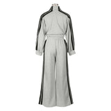 Women Polyester 2-Piece Sets image 6