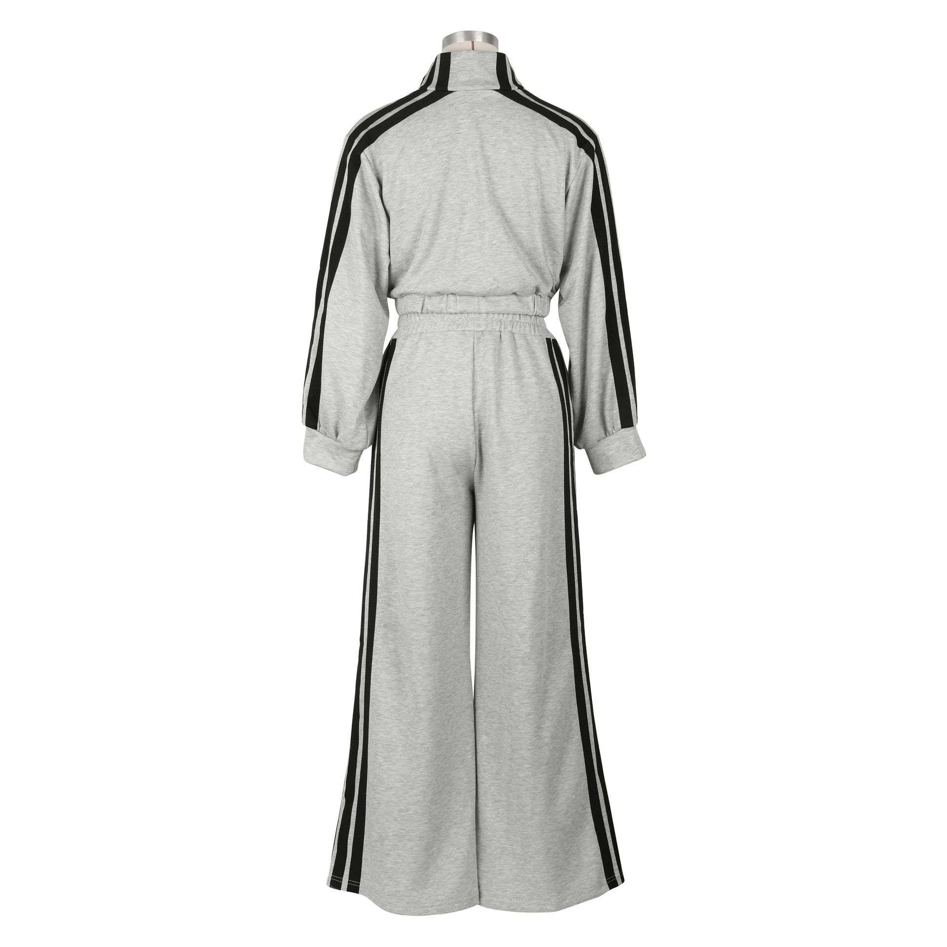 Women Polyester 2-Piece Sets image 6