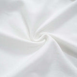 Women's Backless Cutout Romper image 6