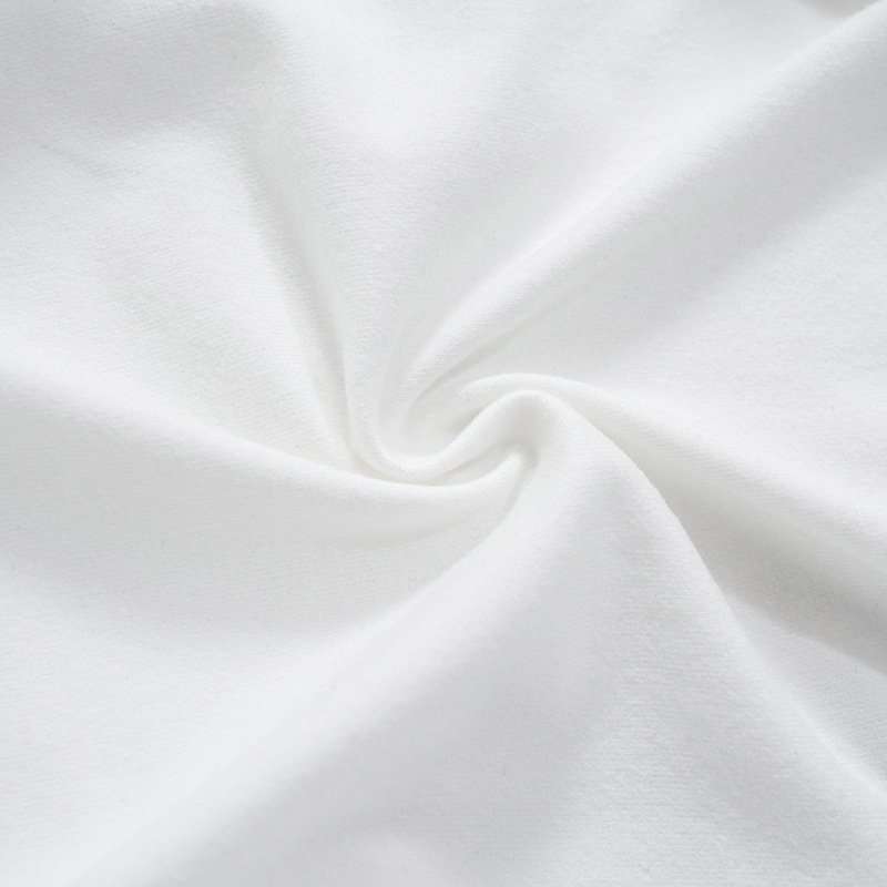 Women's Backless Cutout Romper image 6