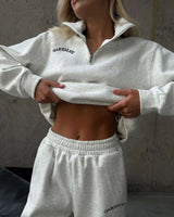 Casual Comfortwear 2 Piece Set image 1