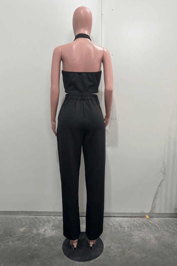 Elegance Ensemble image 8