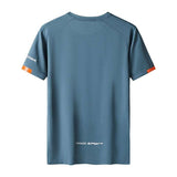 Sports Performance T-Shirt image 4