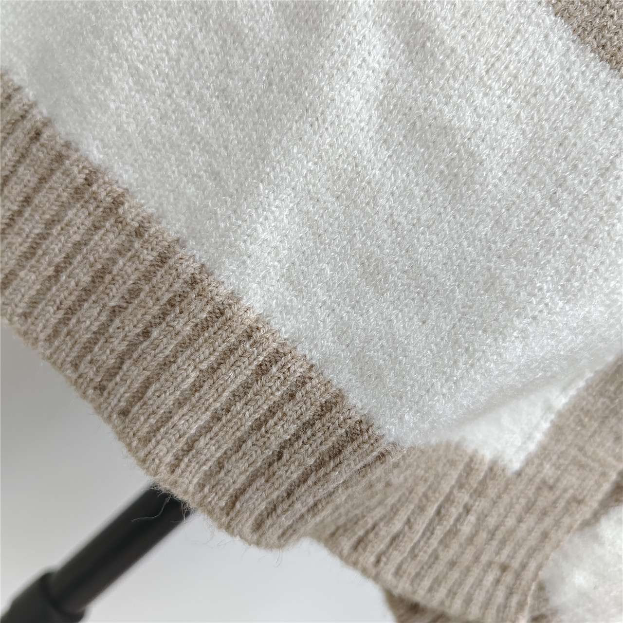 Colorwave Comfort Cardigan image 14