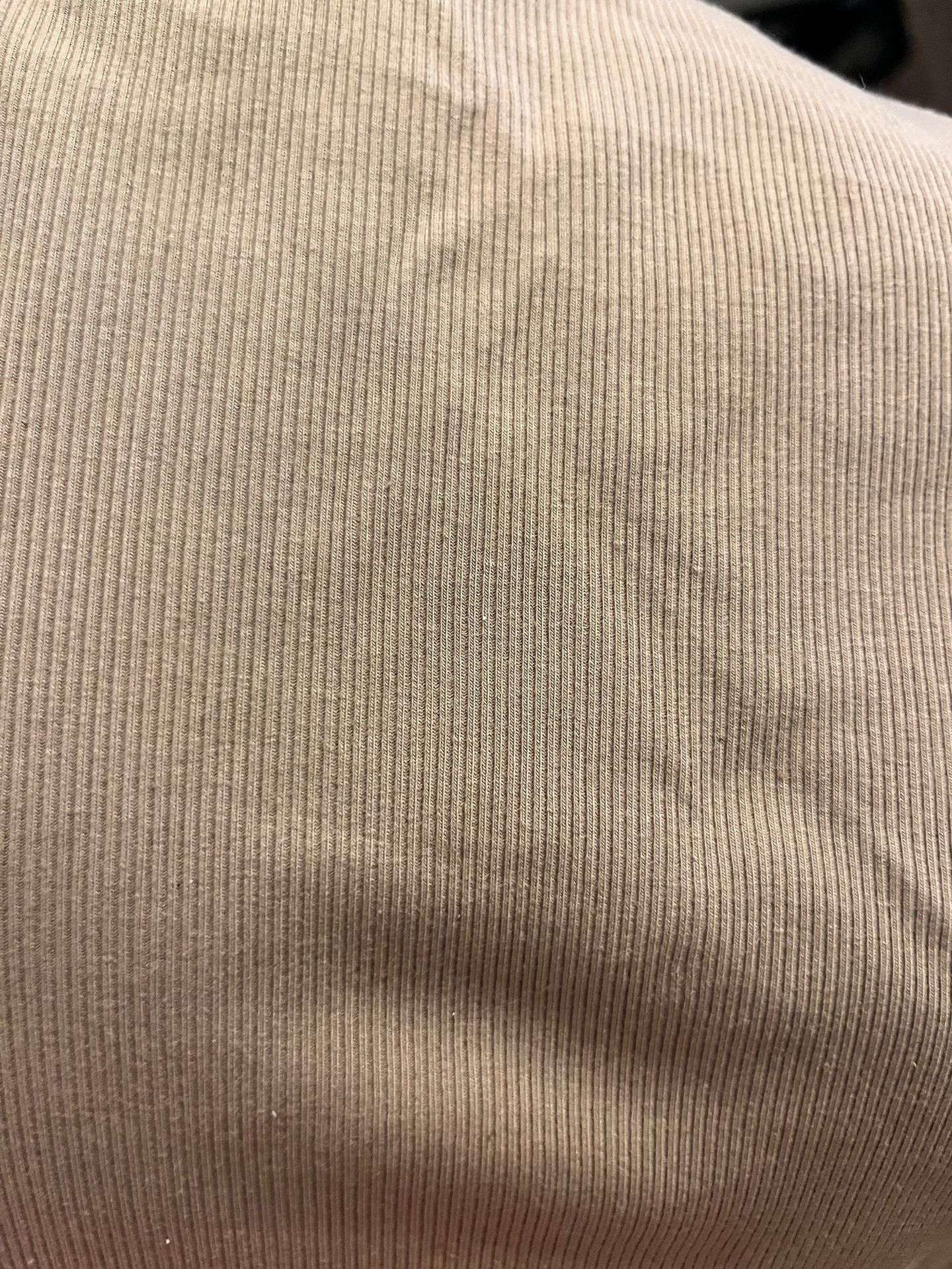 Activewear Set with Zip-Up Hoodie & Leggings image 5