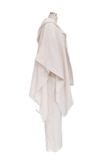 Luxe Loungewear Set image 9