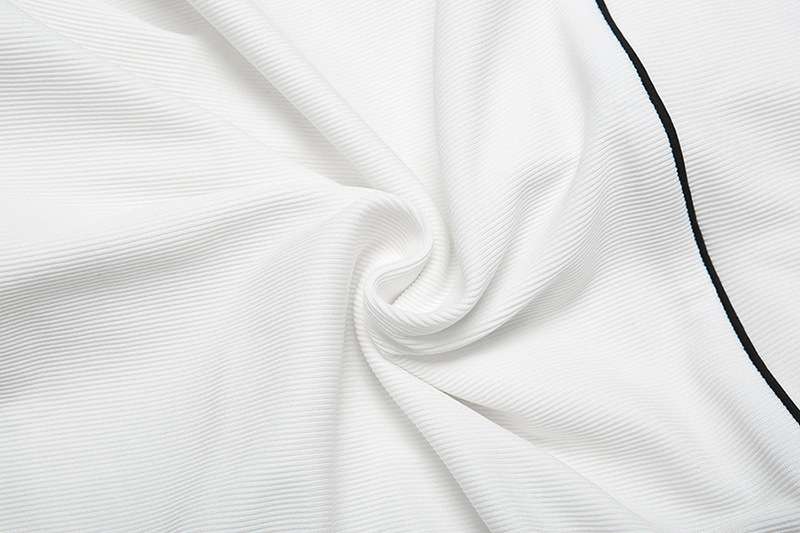 Two-Piece Sports-Inspired Outfit image 7