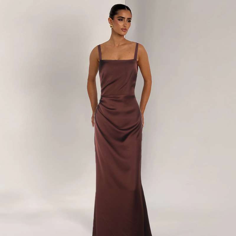 Elegant Evening Gown image 1
