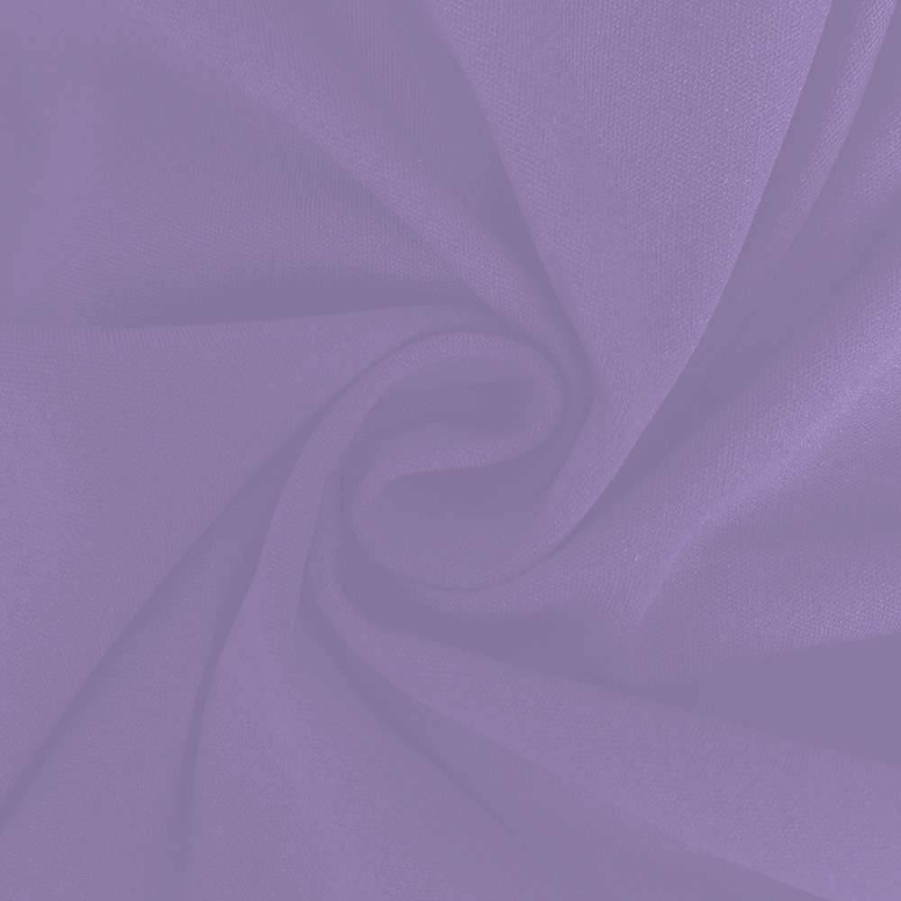 Color Fusion Polo Set image 6