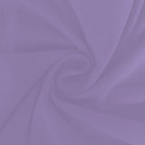 Color Fusion Polo Set image 6