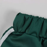 Long Sleeves Sweatshirt & Trousers image 7