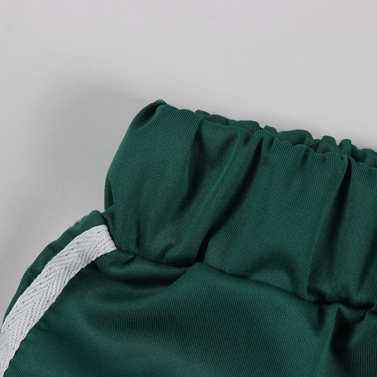 Long Sleeves Sweatshirt & Trousers image 7