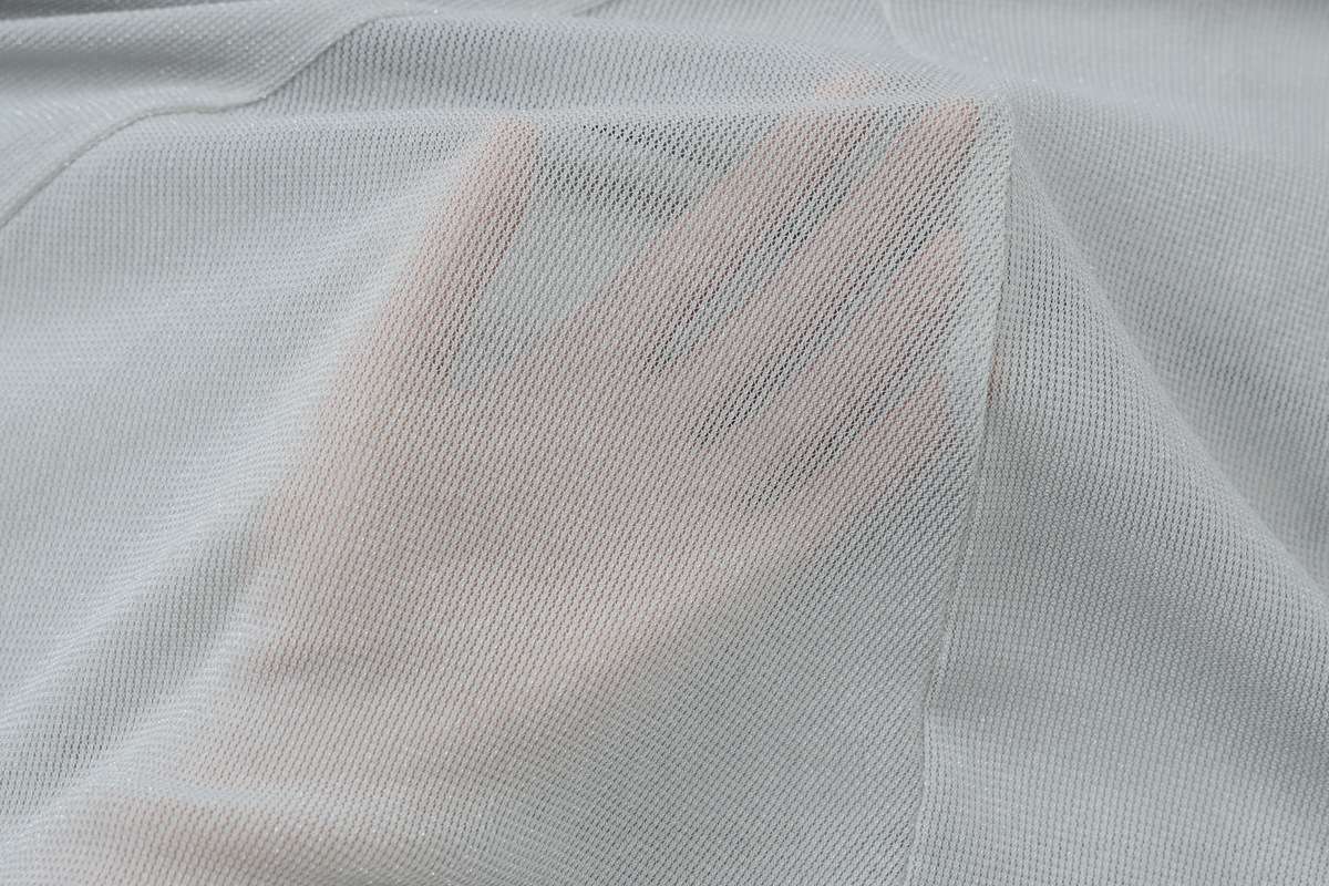 Elegant Glitter Maxi Dress with Mermaid Hem image 3