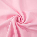 Halter Leopard Print Top and Shorts Set image 6