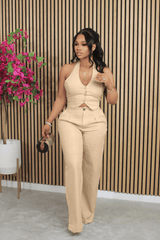 Elegance Ensemble image 0