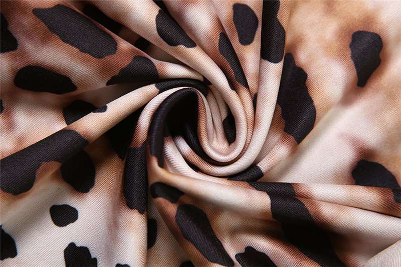 Womens Slutty Body Suit image 6