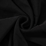 Ruched Camisole with Spaghetti Straps image 5