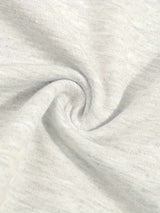 Griswold's Christmas Tradition Raglan Sweatshirt image 6