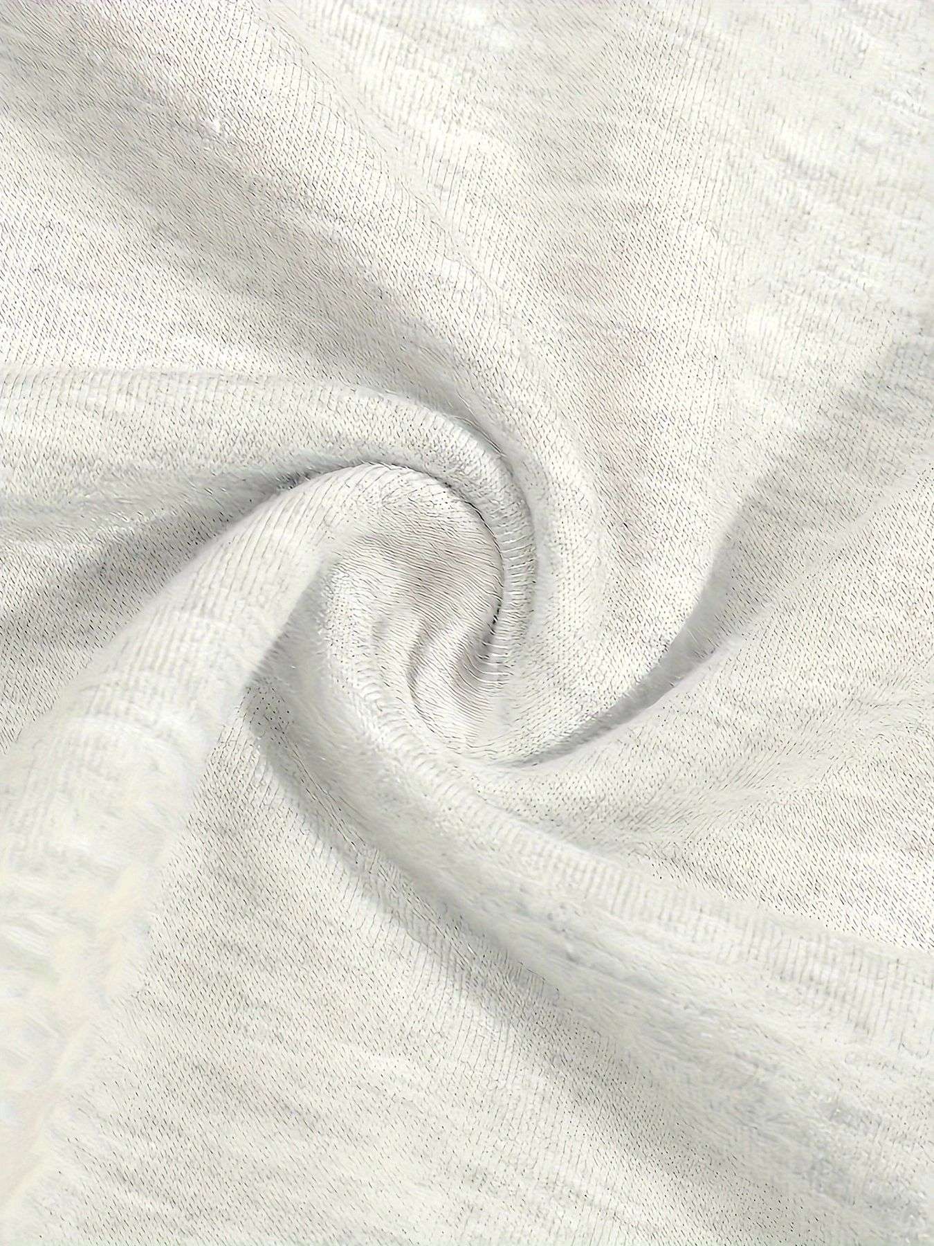 Griswold's Christmas Tradition Raglan Sweatshirt image 6