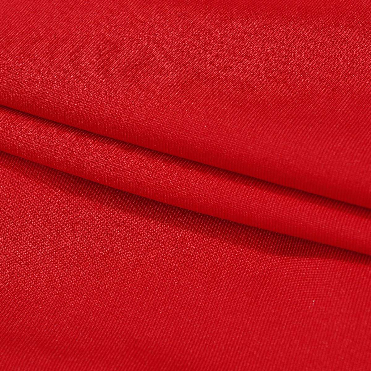 Lace Bodycon Dress with Knot Detail image 6