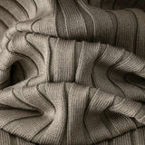 Vibrant 3-Piece Knit Set image 7