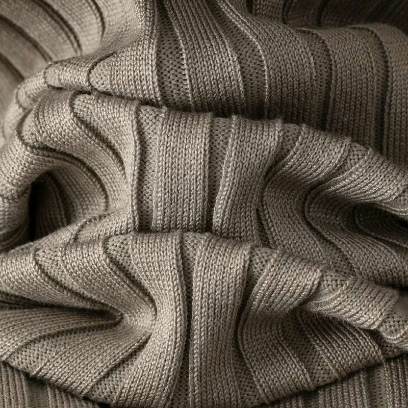 Vibrant 3-Piece Knit Set image 7