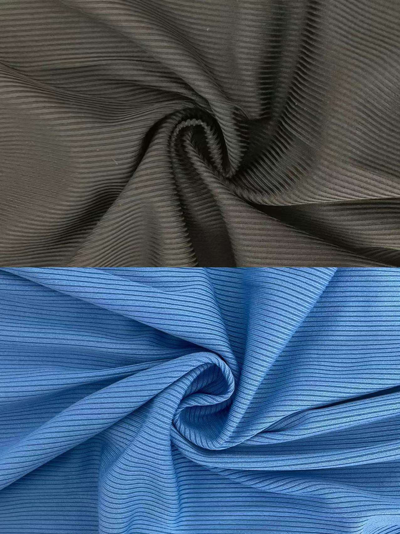 Flex Ribbed Jumpsuit image 5