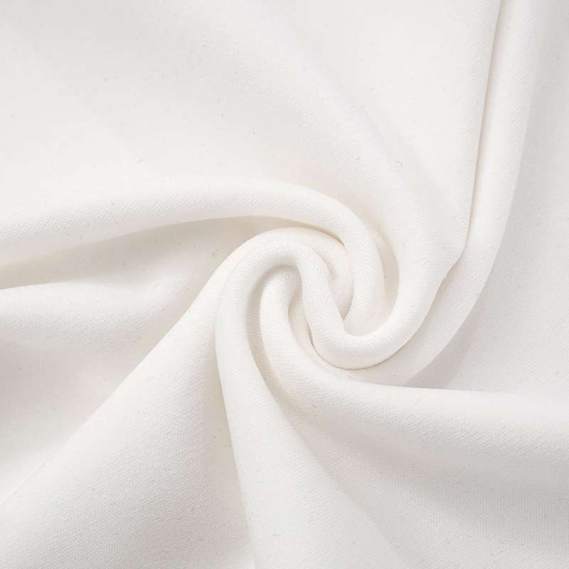 Chic Sleeveless Dress image 3