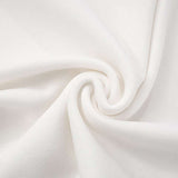 Chic Sleeveless Dress image 3