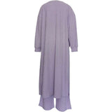 3-Piece Wide-Leg Pant Set image 8