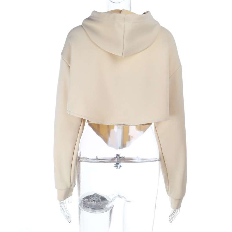 Elegant Couture Set with Corset Detailing image 4