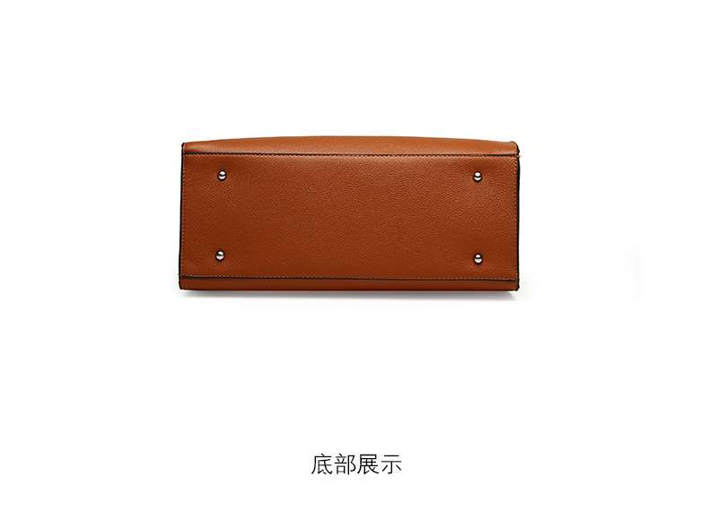 Purse with Wallet 3 Pieces Set image 6