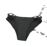 Two Pieces Beach Swimsuit image 3