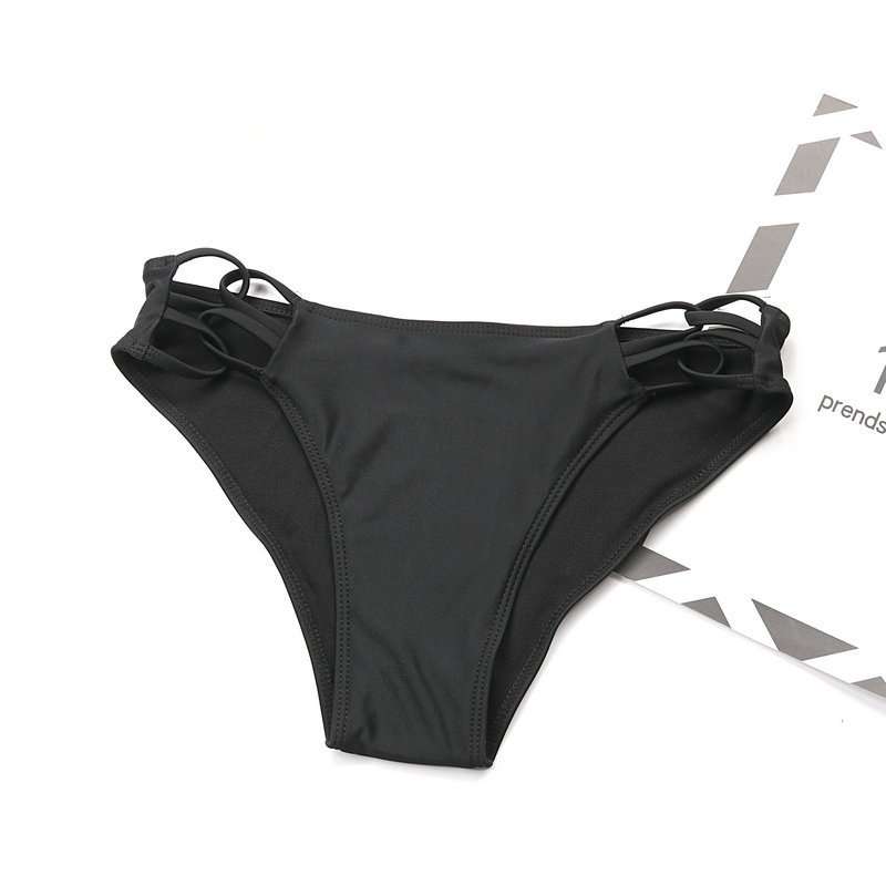 Two Pieces Beach Swimsuit image 3