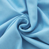 Lace Cut-Out Halter Dress image 6