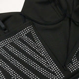 Embellished Mini Dress image 6