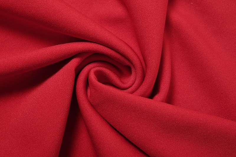 V Neck Bodycon Sleeveless Maxi Dress image 5