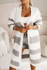 Colorwave Comfort Cardigan image 5