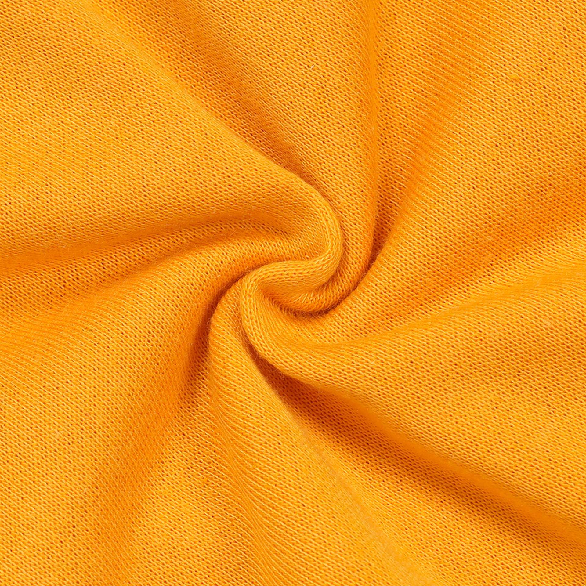 Oversized Jumpsuit with Pockets image 6