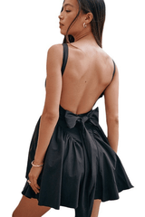 Eclipse Elegance Dress image 4