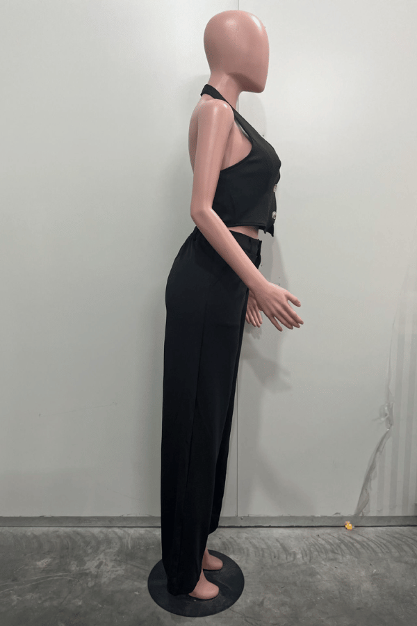 Elegance Ensemble image 7