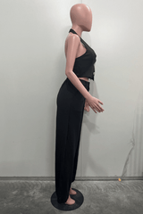 Elegance Ensemble image 7